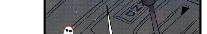 Skeleton Làm Bố Chapter 113 - 68