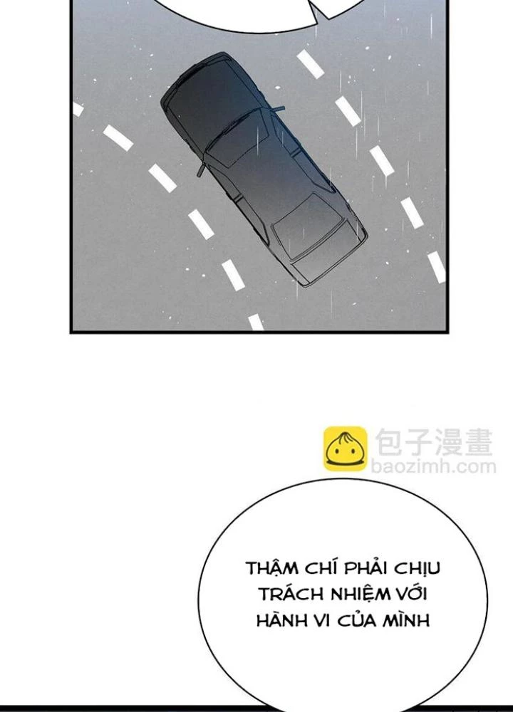 Skeleton Làm Bố Chapter 113 - 71