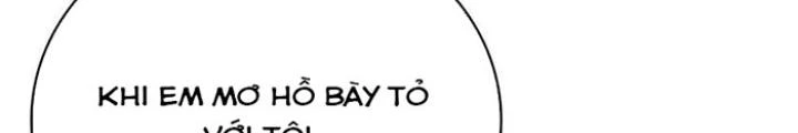 Skeleton Làm Bố Chapter 113 - 74