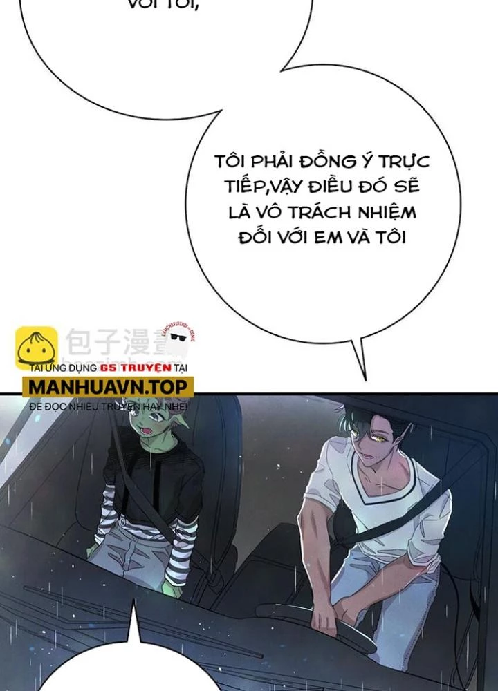 Skeleton Làm Bố Chapter 113 - 75