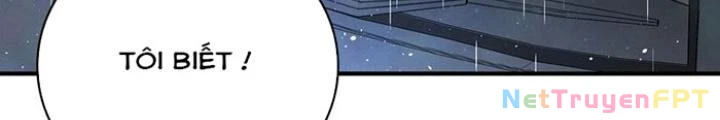 Skeleton Làm Bố Chapter 113 - 76