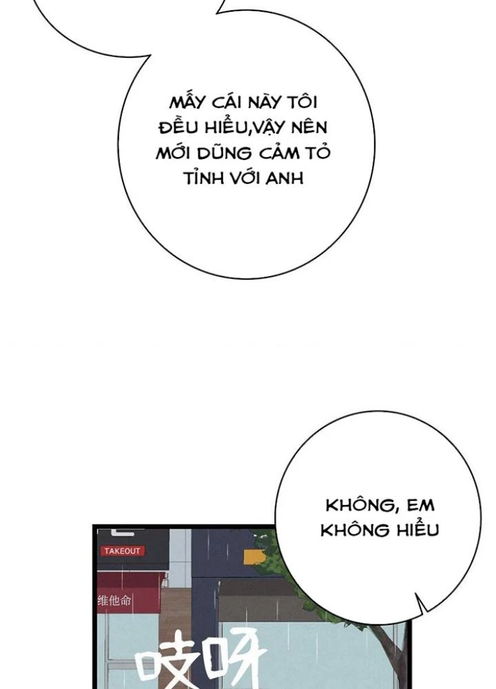 Skeleton Làm Bố Chapter 113 - 77
