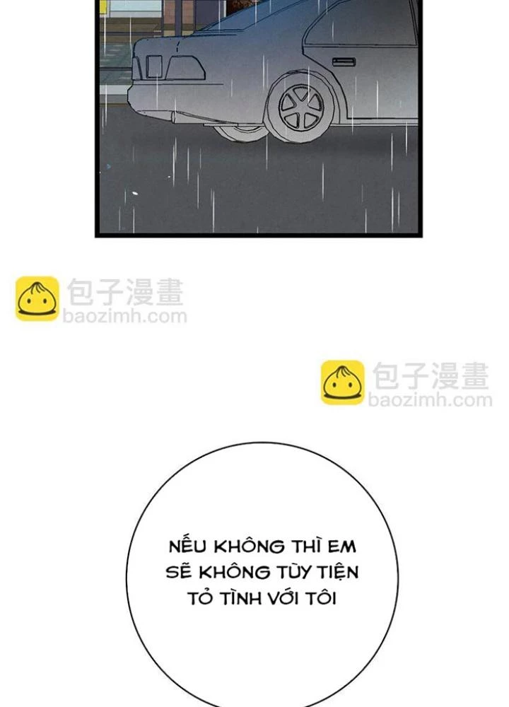 Skeleton Làm Bố Chapter 113 - 79