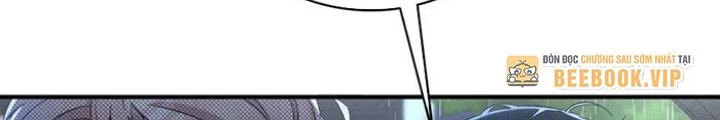 Skeleton Làm Bố Chapter 113 - 80
