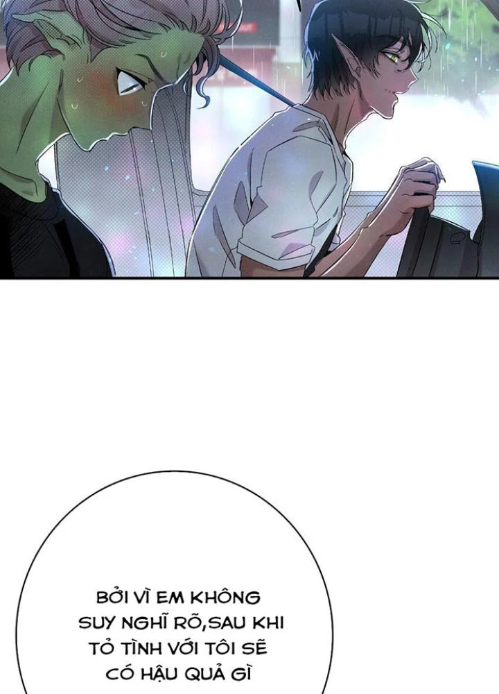 Skeleton Làm Bố Chapter 113 - 81