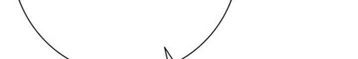 Skeleton Làm Bố Chapter 113 - 82