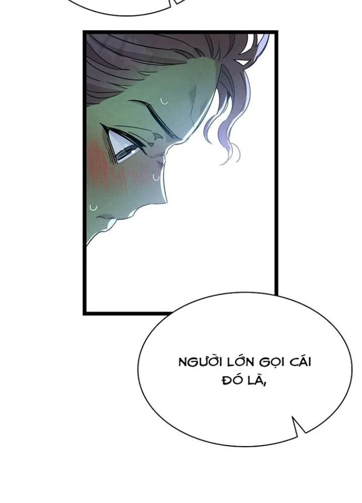 Skeleton Làm Bố Chapter 113 - 83