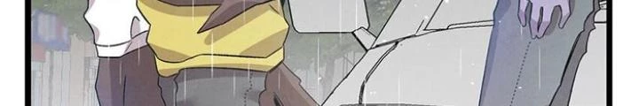Skeleton Làm Bố Chapter 113 - 86