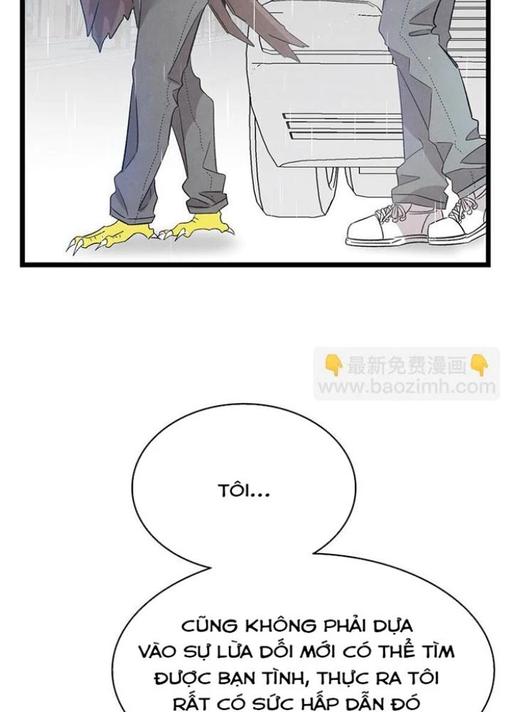 Skeleton Làm Bố Chapter 113 - 87