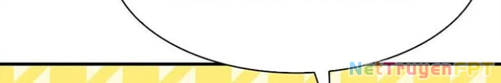 Skeleton Làm Bố Chapter 113 - 88