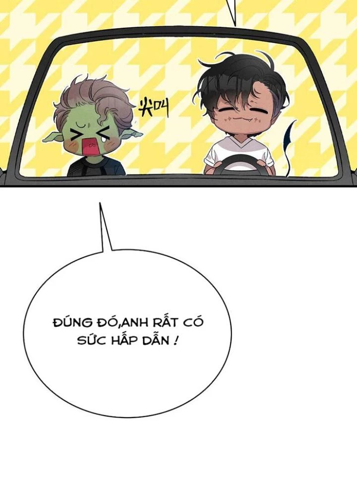 Skeleton Làm Bố Chapter 113 - 89