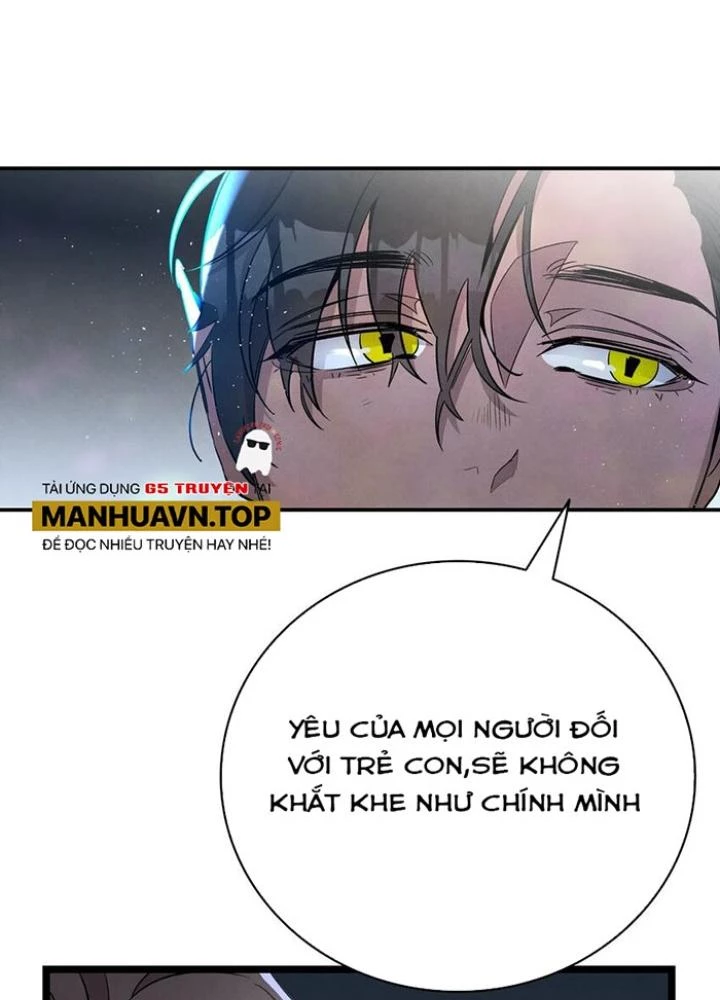 Skeleton Làm Bố Chapter 113 - 91