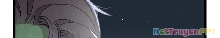 Skeleton Làm Bố Chapter 113 - 92