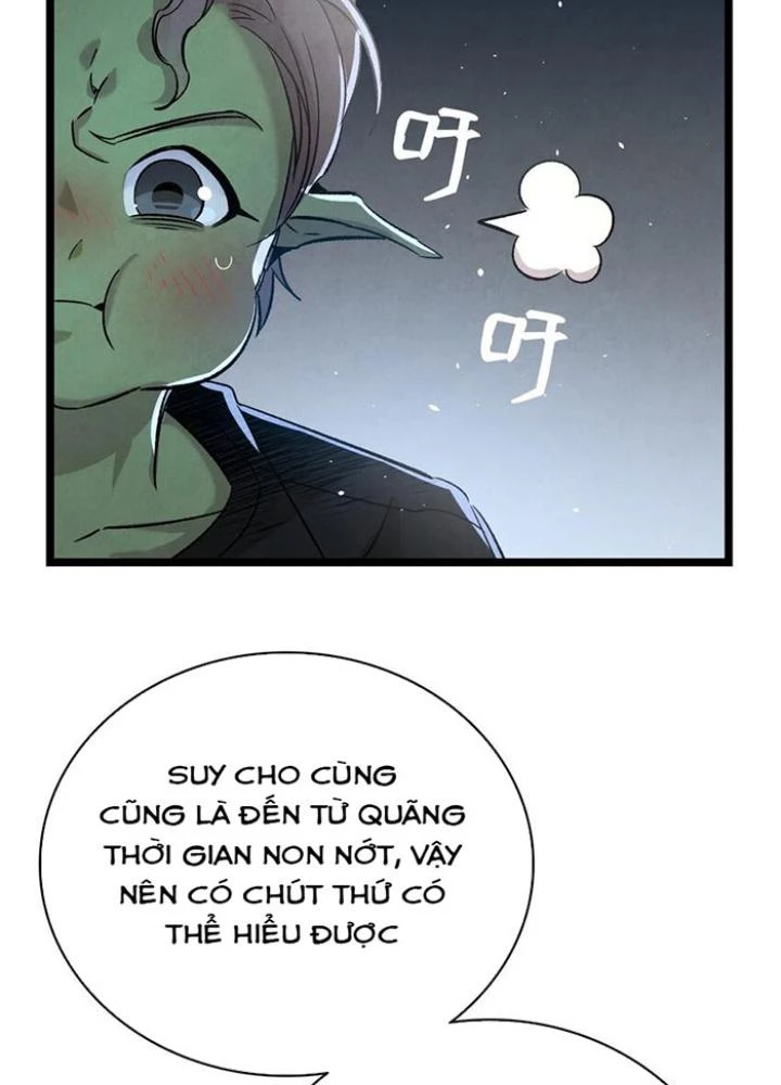Skeleton Làm Bố Chapter 113 - 93