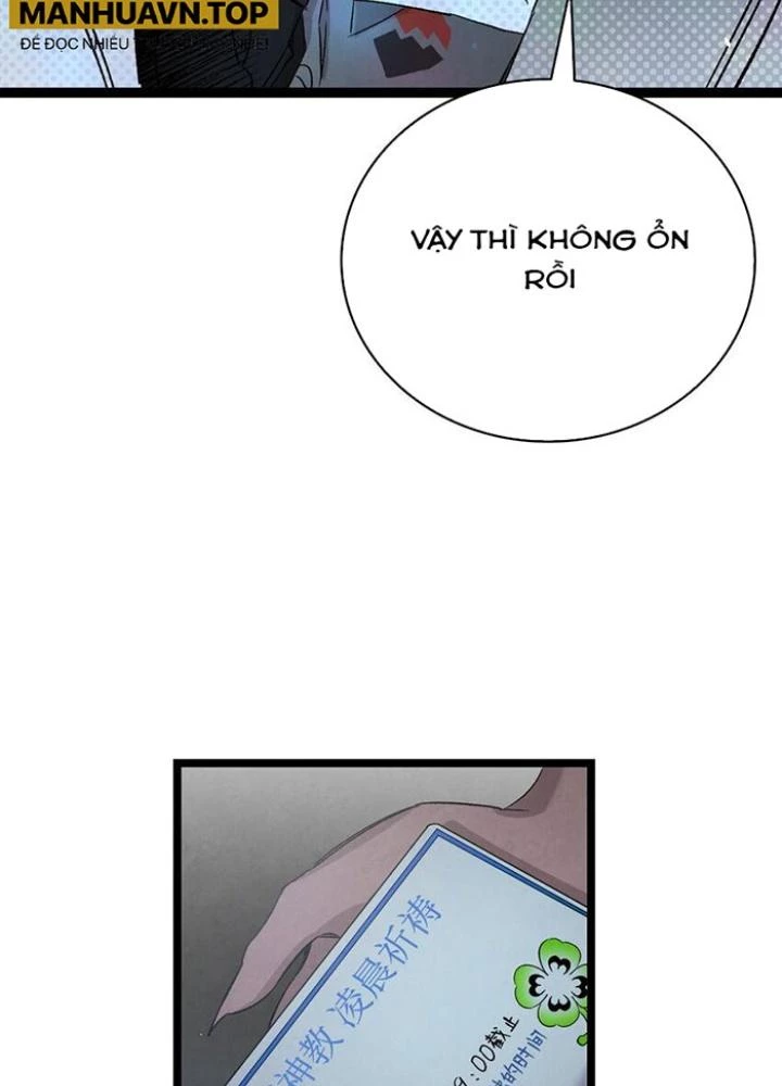 Skeleton Làm Bố Chapter 113 - 99
