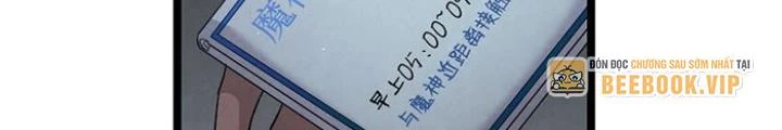 Skeleton Làm Bố Chapter 113 - 100