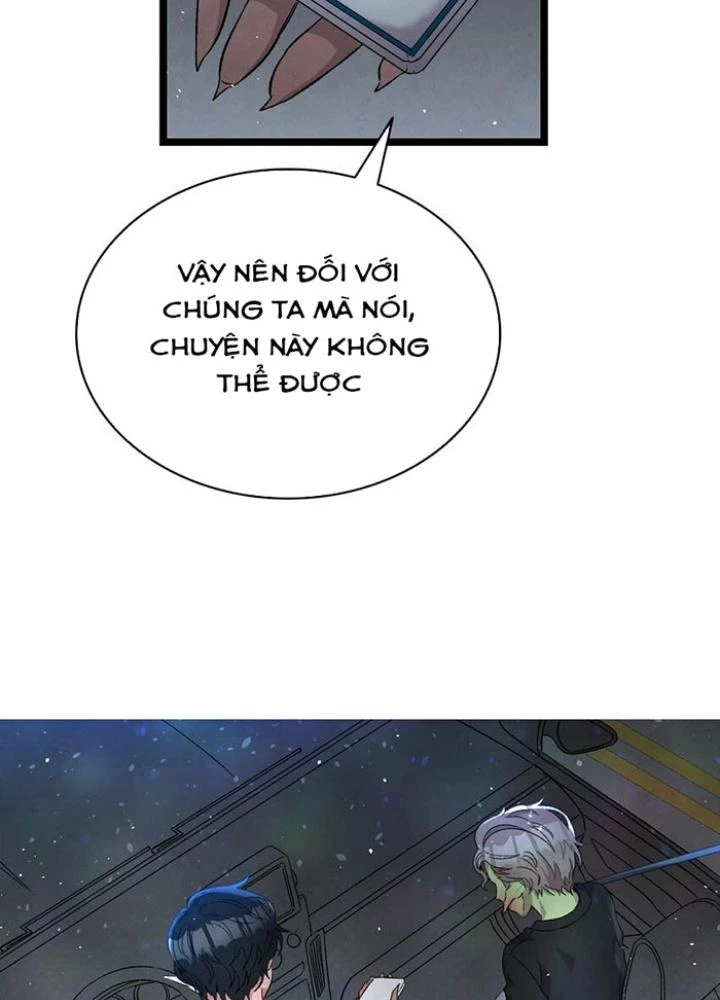 Skeleton Làm Bố Chapter 113 - 101