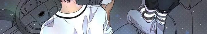 Skeleton Làm Bố Chapter 113 - 102