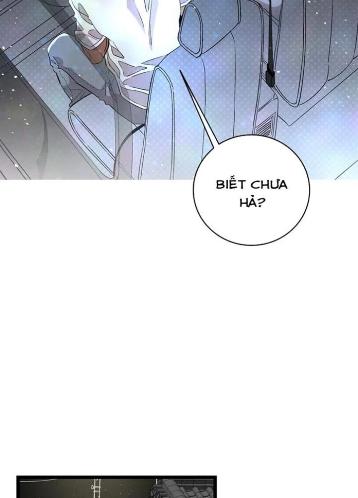 Skeleton Làm Bố Chapter 113 - 103