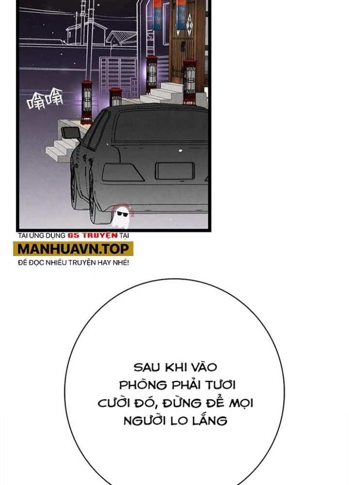 Skeleton Làm Bố Chapter 113 - 105
