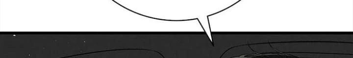 Skeleton Làm Bố Chapter 113 - 106