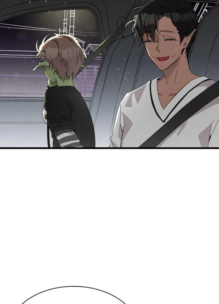 Skeleton Làm Bố Chapter 113 - 107