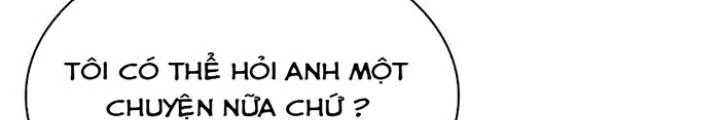 Skeleton Làm Bố Chapter 113 - 108