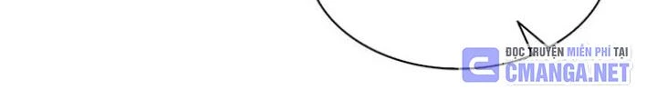 Skeleton Làm Bố Chapter 113 - 110