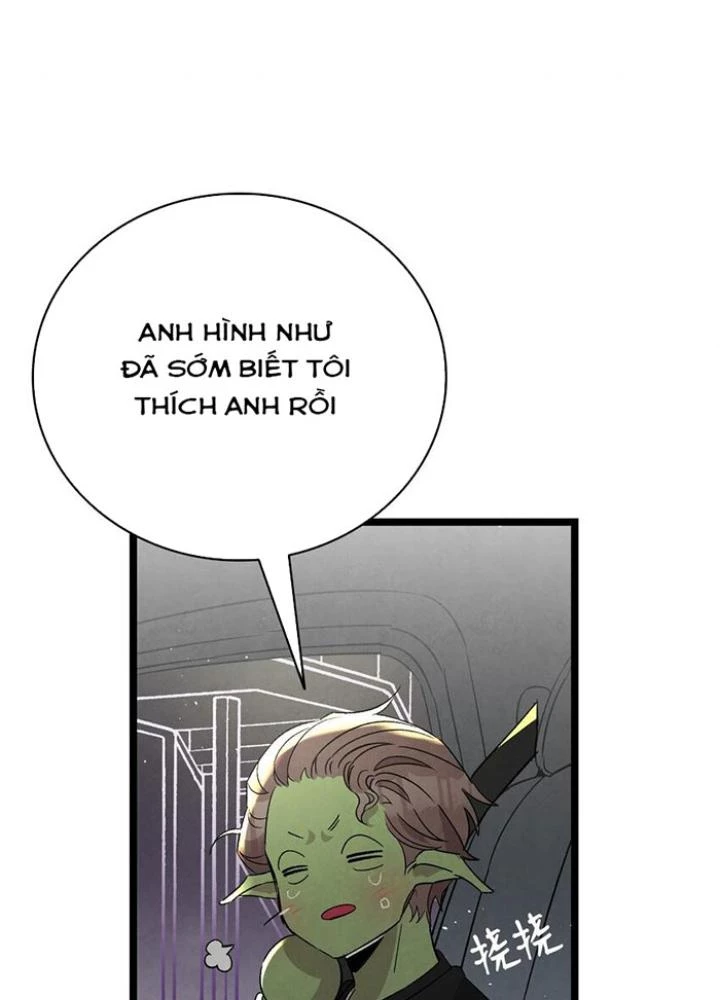 Skeleton Làm Bố Chapter 113 - 111