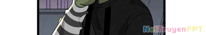 Skeleton Làm Bố Chapter 113 - 112