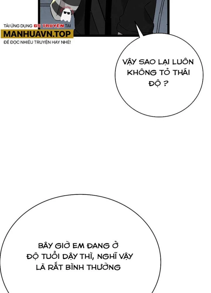 Skeleton Làm Bố Chapter 113 - 113