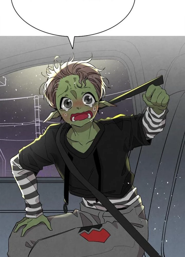 Skeleton Làm Bố Chapter 113 - 117