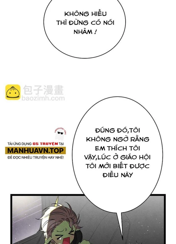 Skeleton Làm Bố Chapter 113 - 119