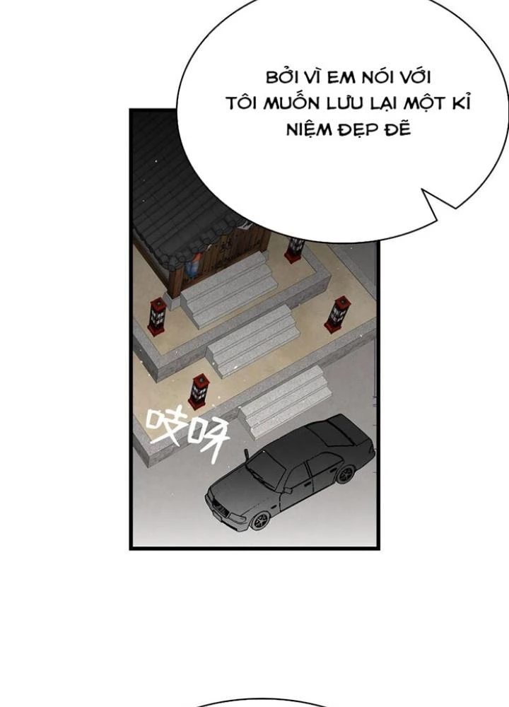 Skeleton Làm Bố Chapter 113 - 123