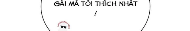 Skeleton Làm Bố Chapter 113 - 126
