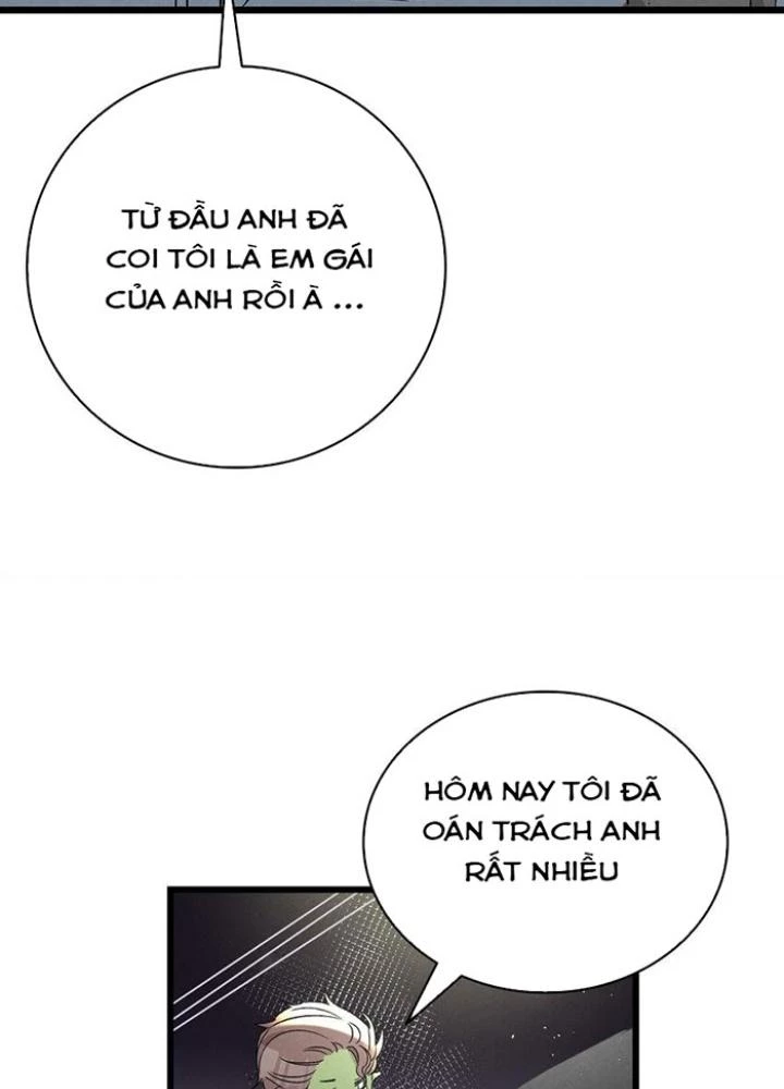 Skeleton Làm Bố Chapter 113 - 129