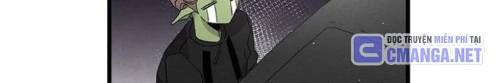 Skeleton Làm Bố Chapter 113 - 130
