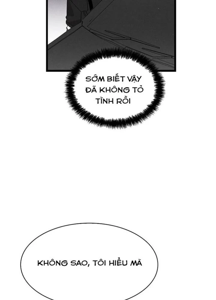 Skeleton Làm Bố Chapter 113 - 131