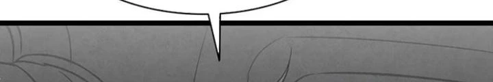 Skeleton Làm Bố Chapter 113 - 132