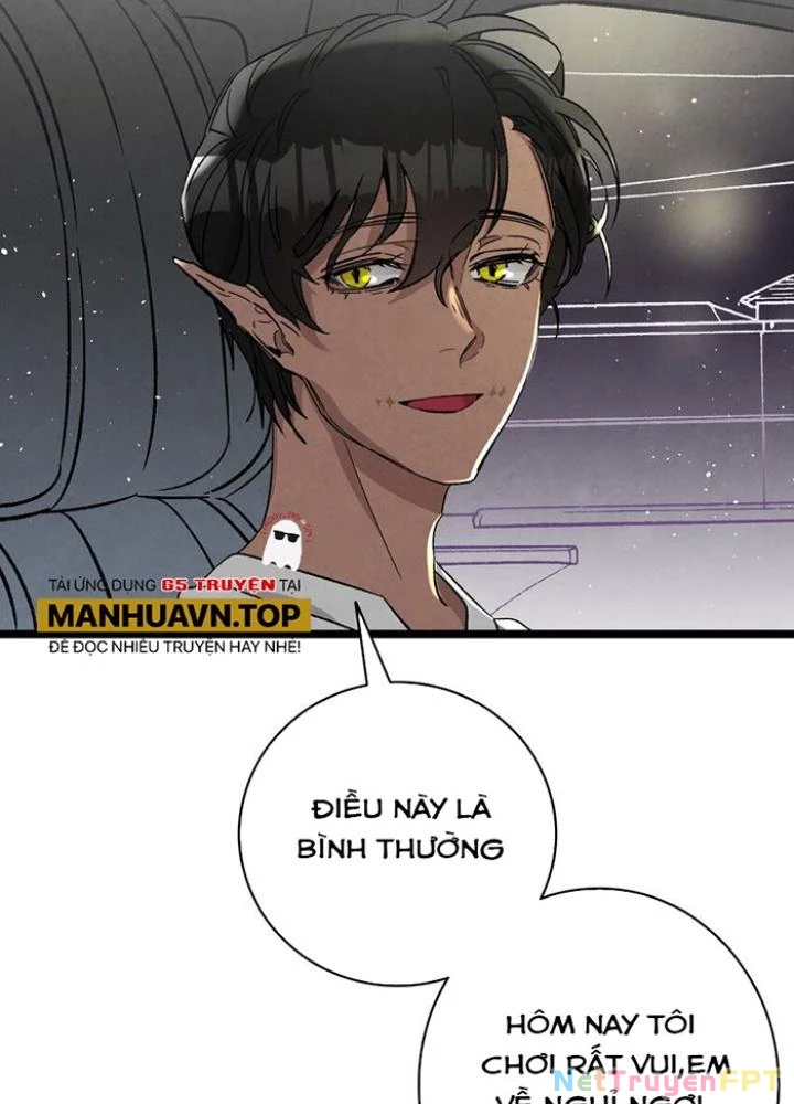 Skeleton Làm Bố Chapter 113 - 133