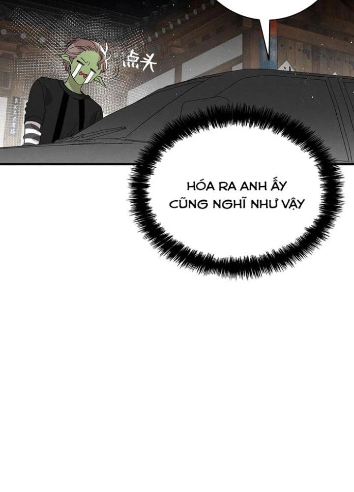 Skeleton Làm Bố Chapter 113 - 135