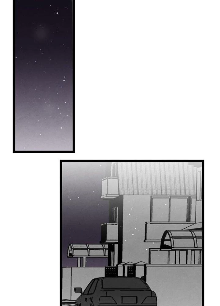 Skeleton Làm Bố Chapter 113 - 137