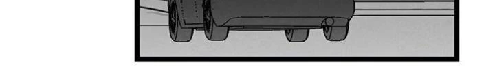 Skeleton Làm Bố Chapter 113 - 138