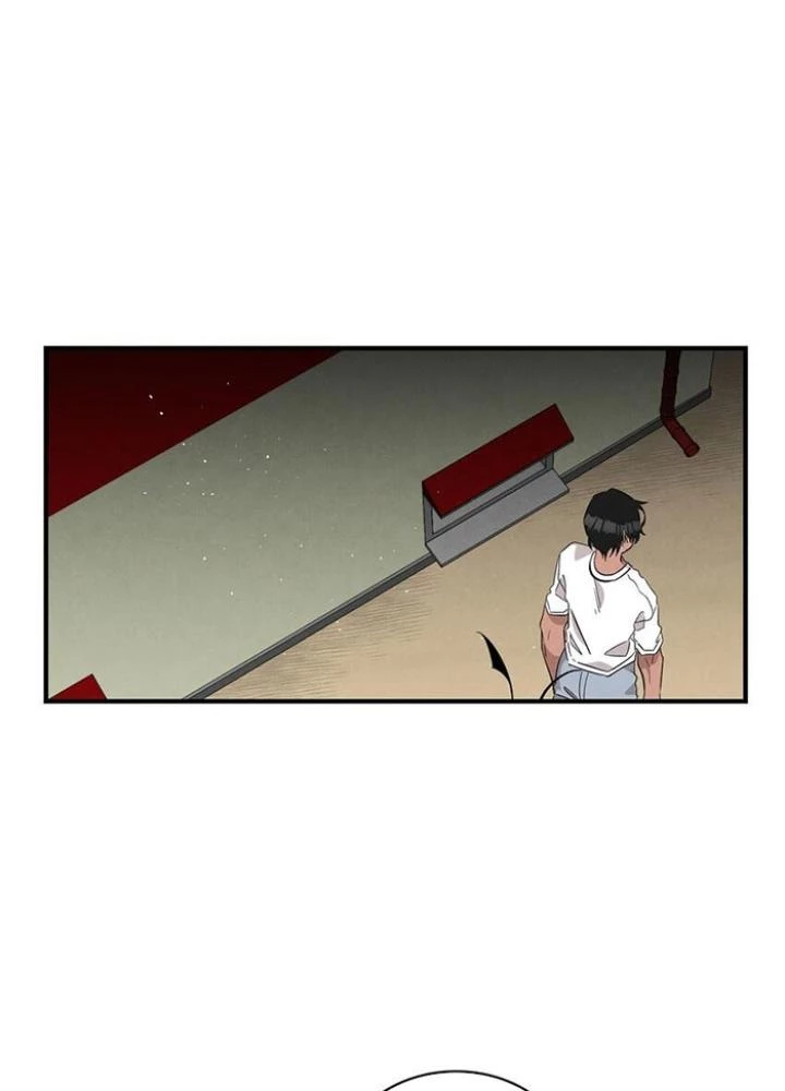 Skeleton Làm Bố Chapter 113 - 139