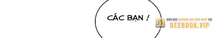 Skeleton Làm Bố Chapter 113 - 140