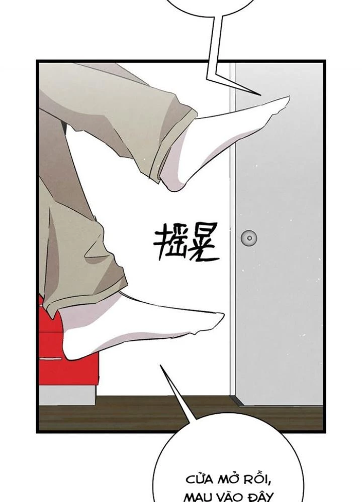 Skeleton Làm Bố Chapter 113 - 141