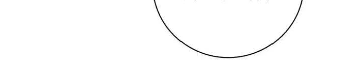 Skeleton Làm Bố Chapter 113 - 142