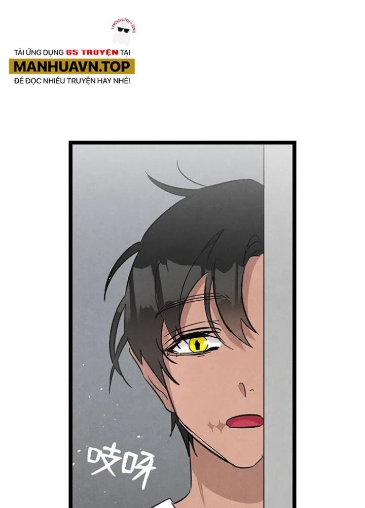 Skeleton Làm Bố Chapter 113 - 143