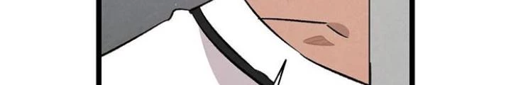 Skeleton Làm Bố Chapter 113 - 144