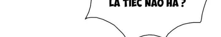 Skeleton Làm Bố Chapter 113 - 148